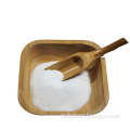 /msite/products/detail/productid/62011314/id/1493806.html